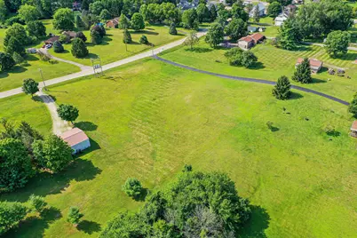 0 St Rte 55, Urbana, OH 43078 - Photo 24