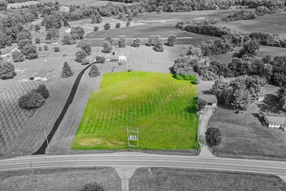 0 St Rte 55, Urbana, OH 43078 - Photo 12