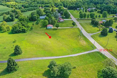 0 St Rte 55, Urbana, OH 43078 - Photo 14