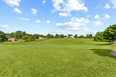 0 St Rte 55, Urbana, OH 43078 - Photo 2