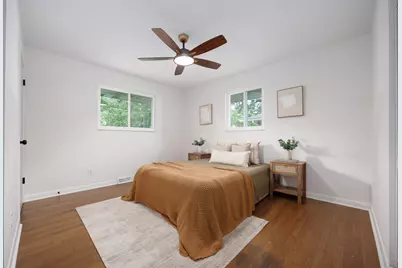 968 Garden Road, Columbus, OH 43224 - Photo 28