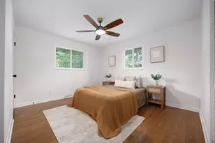 968 Garden Rd, Columbus, OH 43224 - Photo 28