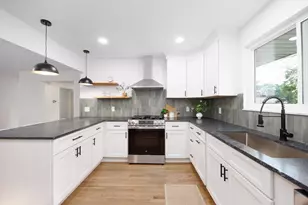 968 Garden Rd, Columbus, OH 43224 - Photo 20