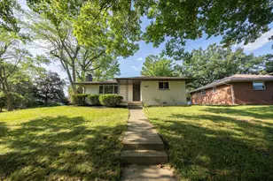 968 Garden Rd, Columbus, OH 43224 - Photo 54