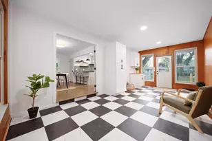 968 Garden Rd, Columbus, OH 43224 - Photo 24