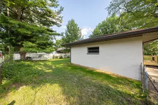 968 Garden Rd, Columbus, OH 43224 - Photo 58