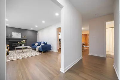 968 Garden Road, Columbus, OH 43224 - Photo 6