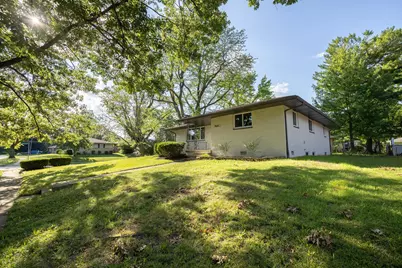 968 Garden Road, Columbus, OH 43224 - Photo 56