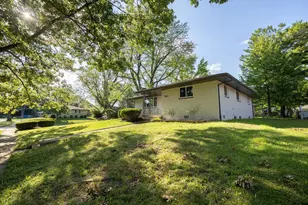 968 Garden Rd, Columbus, OH 43224 - Photo 56