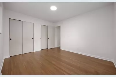 968 Garden Road, Columbus, OH 43224 - Photo 34