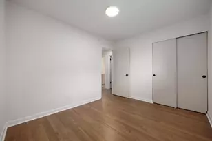 968 Garden Rd, Columbus, OH 43224 - Photo 32