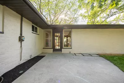 968 Garden Road, Columbus, OH 43224 - Photo 44