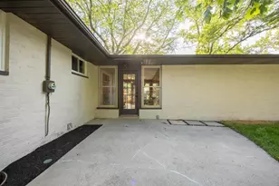 968 Garden Rd, Columbus, OH 43224 - Photo 44