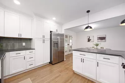 968 Garden Road, Columbus, OH 43224 - Photo 18