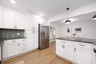 968 Garden Rd, Columbus, OH 43224 - Photo 18