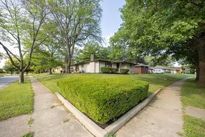 968 Garden Road, Columbus, OH 43224 - Photo 60