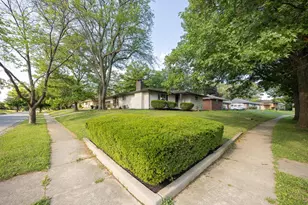 968 Garden Rd, Columbus, OH 43224 - Photo 60