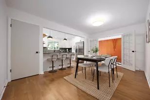 968 Garden Rd, Columbus, OH 43224 - Photo 12