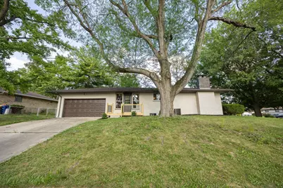 968 Garden Road, Columbus, OH 43224 - Photo 64