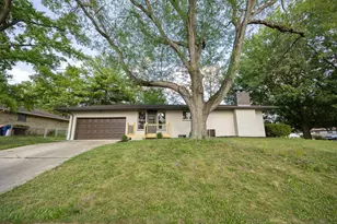 968 Garden Rd, Columbus, OH 43224 - Photo 64