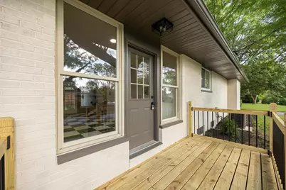 968 Garden Road, Columbus, OH 43224 - Photo 2