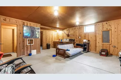 19300 Frampton Road NE, Frazeysburg, OH 43822 - Photo 4