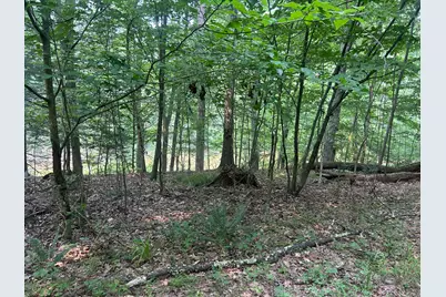 19300 Frampton Road NE, Frazeysburg, OH 43822 - Photo 26