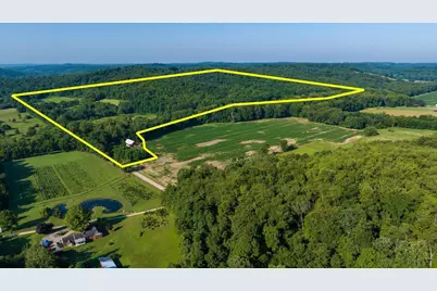 19300 Frampton Road NE, Frazeysburg, OH 43822 - Photo 50