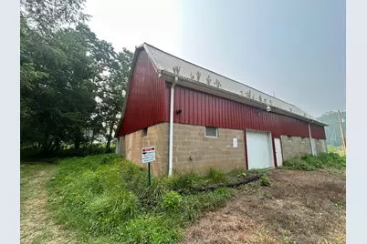 19300 Frampton Road NE, Frazeysburg, OH 43822 - Photo 2