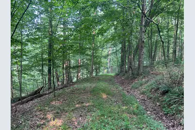 19300 Frampton Road NE, Frazeysburg, OH 43822 - Photo 36
