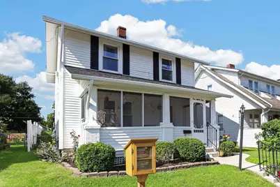 184 Fairfield Avenue, Newark, OH 43055 - Photo 4