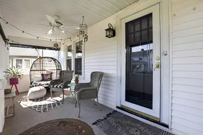 184 Fairfield Avenue, Newark, OH 43055 - Photo 6