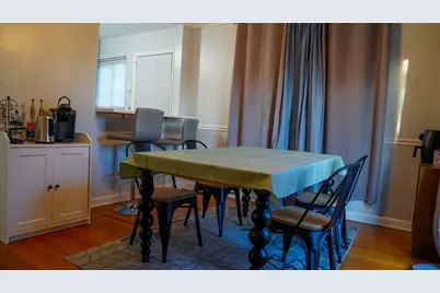 1738-1750 E Broad Street, Columbus, OH 43203 - Photo 38