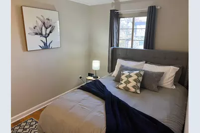 1738-1750 E Broad Street, Columbus, OH 43203 - Photo 28