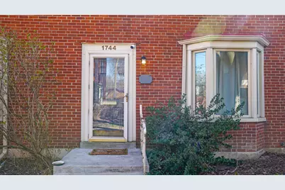 1738-1750 E Broad Street, Columbus, OH 43203 - Photo 48