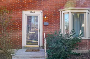 1738-1750 E Broad St, Columbus, OH 43203 - Photo 48