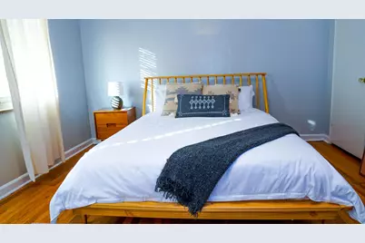 1738-1750 E Broad Street, Columbus, OH 43203 - Photo 52