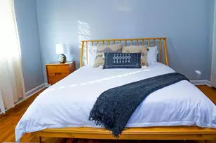 1738-1750 E Broad St, Columbus, OH 43203 - Photo 52