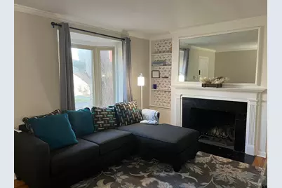 1738-1750 E Broad Street, Columbus, OH 43203 - Photo 20