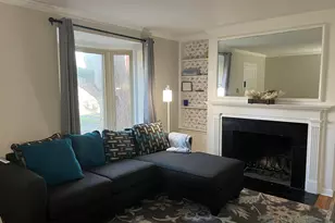 1738-1750 E Broad St, Columbus, OH 43203 - Photo 20