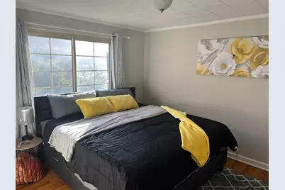 1738-1750 E Broad Street, Columbus, OH 43203 - Photo 24