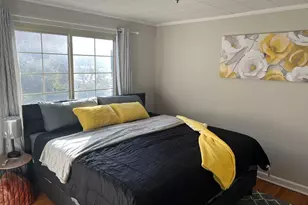 1738-1750 E Broad St, Columbus, OH 43203 - Photo 24
