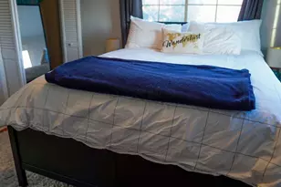 1738-1750 E Broad St, Columbus, OH 43203 - Photo 44