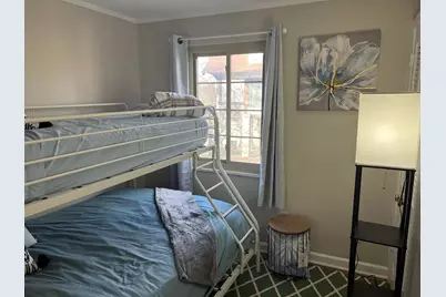 1738-1750 E Broad Street, Columbus, OH 43203 - Photo 32