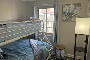 1738-1750 E Broad St, Columbus, OH 43203 - Photo 32