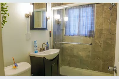 1738-1750 E Broad Street, Columbus, OH 43203 - Photo 42