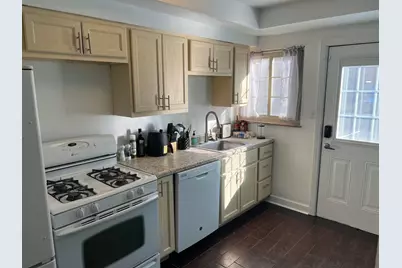 1738-1750 E Broad Street, Columbus, OH 43203 - Photo 18