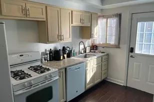 1738-1750 E Broad St, Columbus, OH 43203 - Photo 18