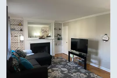 1738-1750 E Broad Street, Columbus, OH 43203 - Photo 22