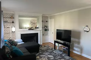 1738-1750 E Broad St, Columbus, OH 43203 - Photo 22